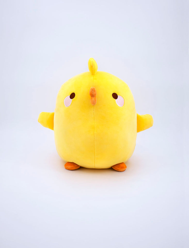 Piu Piu cute plush