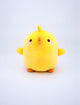 Piu Piu Plush 32cm