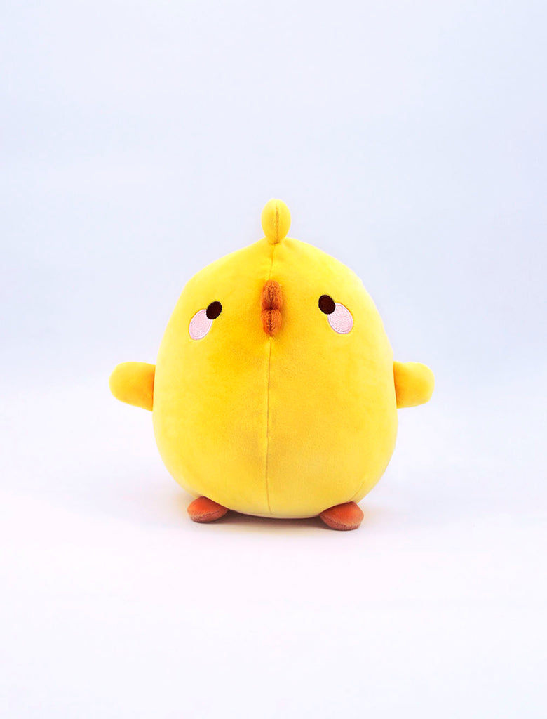 Piu Piu cute plush