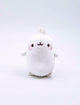 Molang Plush 12cm