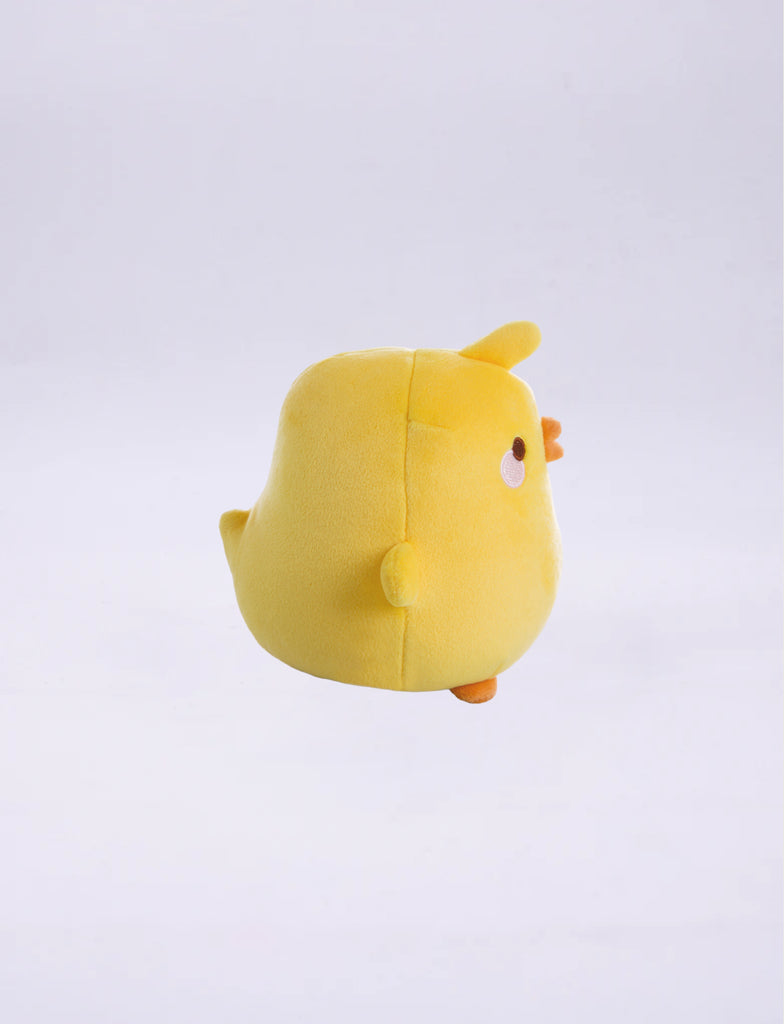 Piu Piu Cute Plush