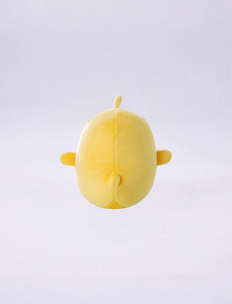 Molang Piu Piu Kawaii Plush