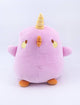 Piu Piu Unicorn Plush