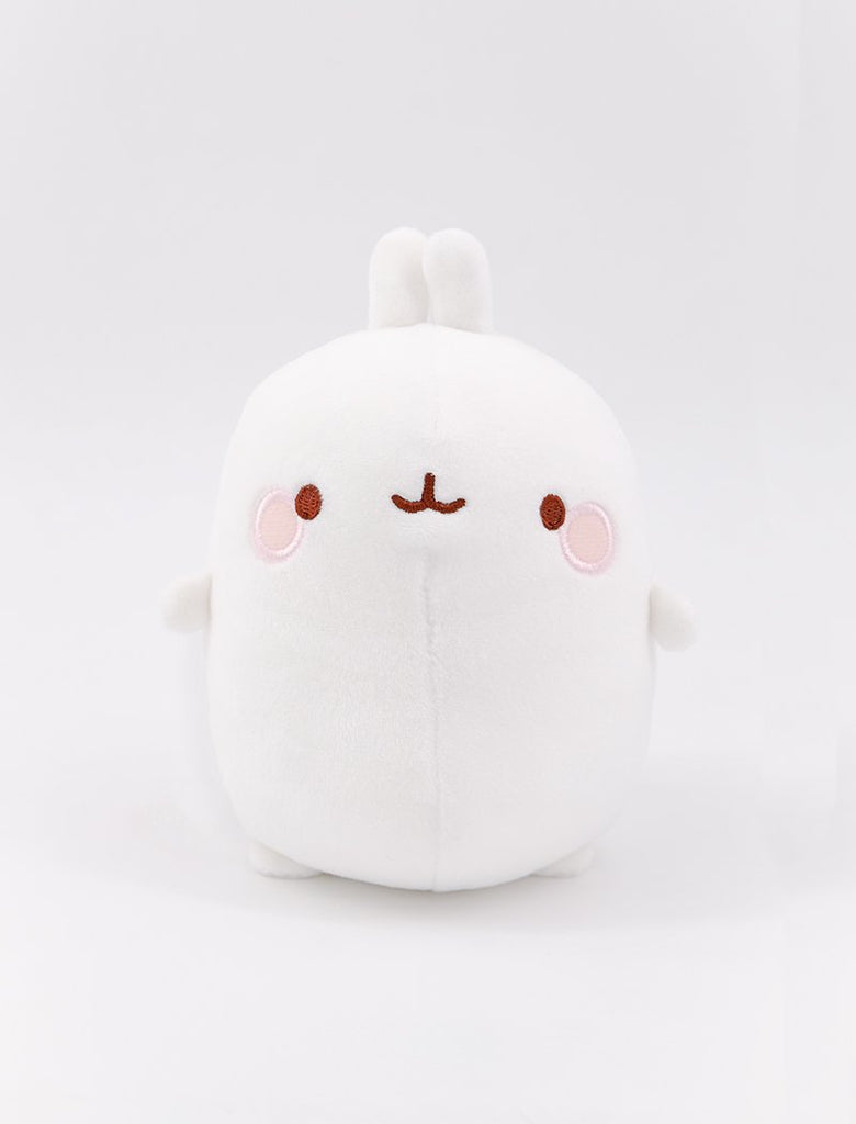 Molang Plush 16cm