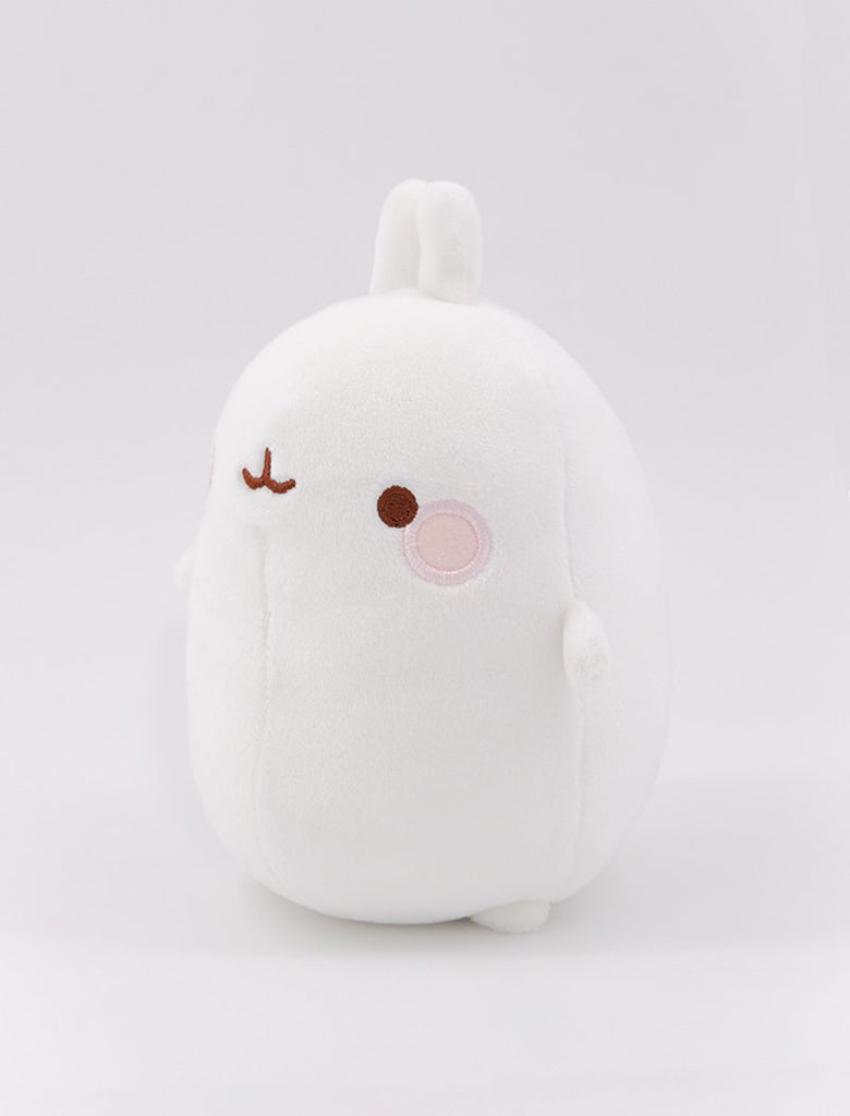 Molang Plush 16cm