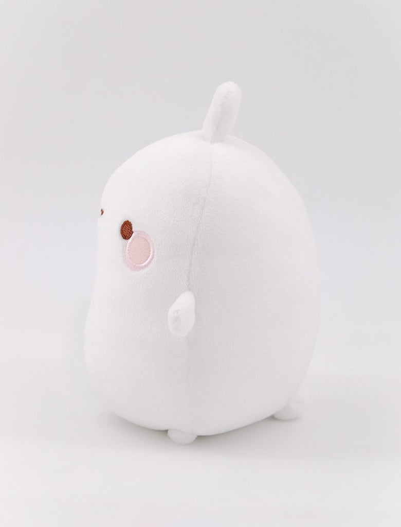 Molang Plush 16cm