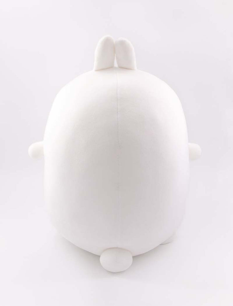 Molang Plush 48cm