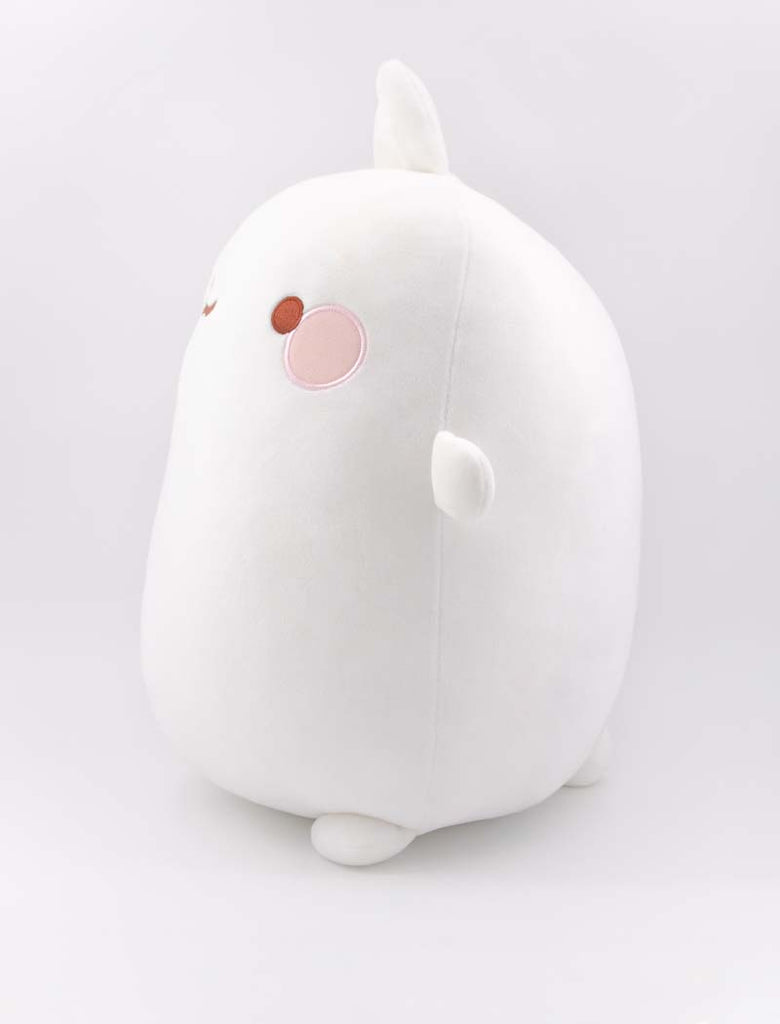 Molang Plush 48cm