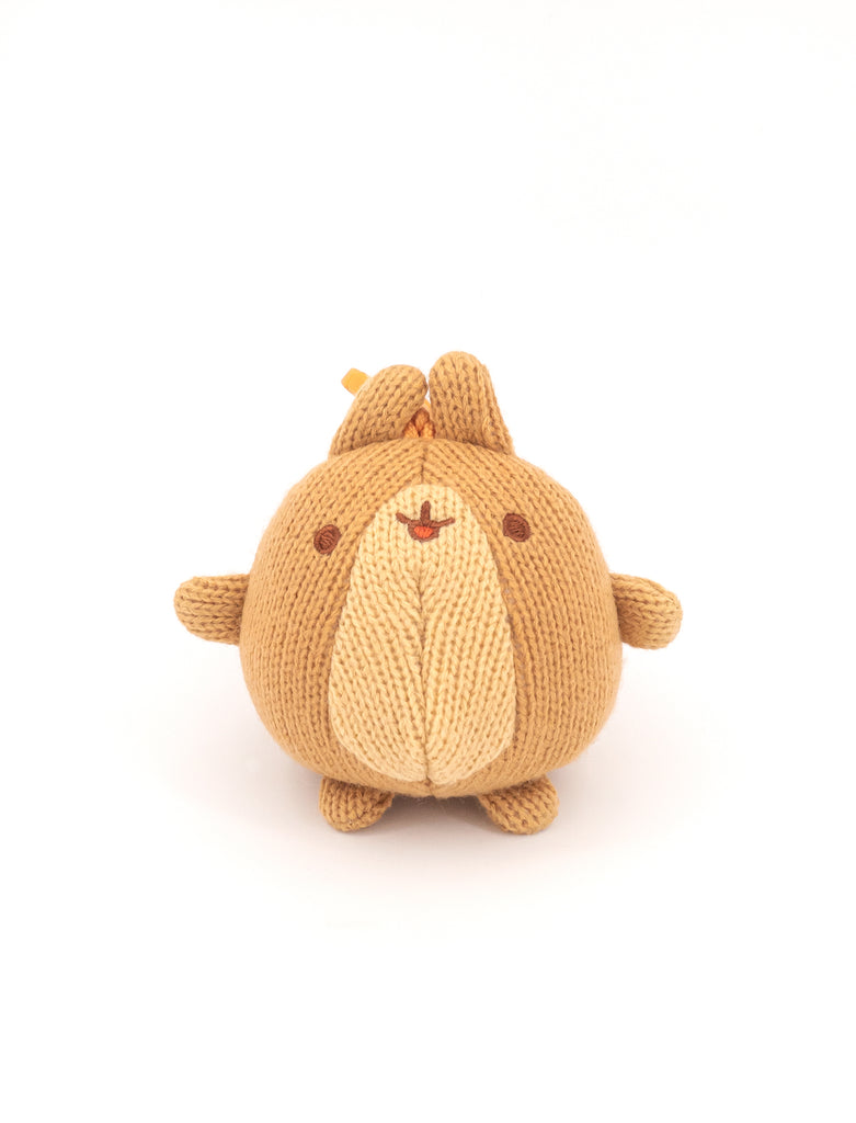 Pinco Clip Plush