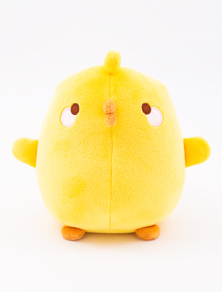 Piu Piu Plush 16cm