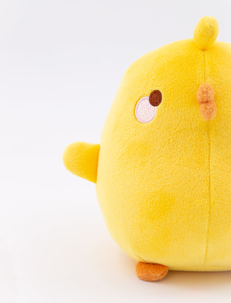 Piu Piu Plush 16cm