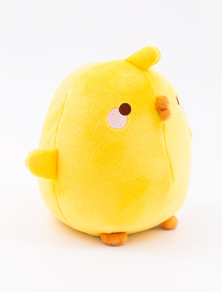 Piu Piu Plush 16cm