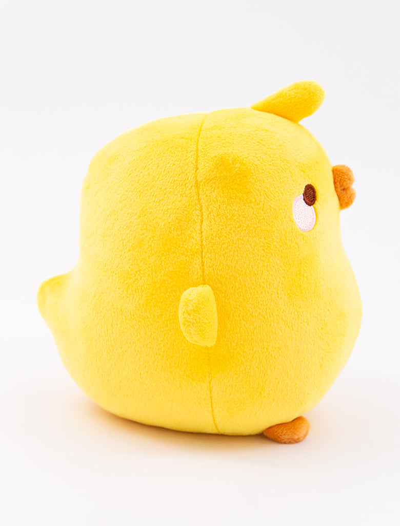 Piu Piu Plush 16cm