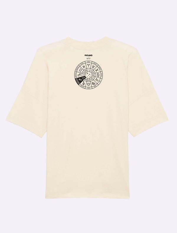 Molang Sagittarius Tee-shirt